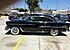 1955 Chevrolet Bel Air for sale 100989141